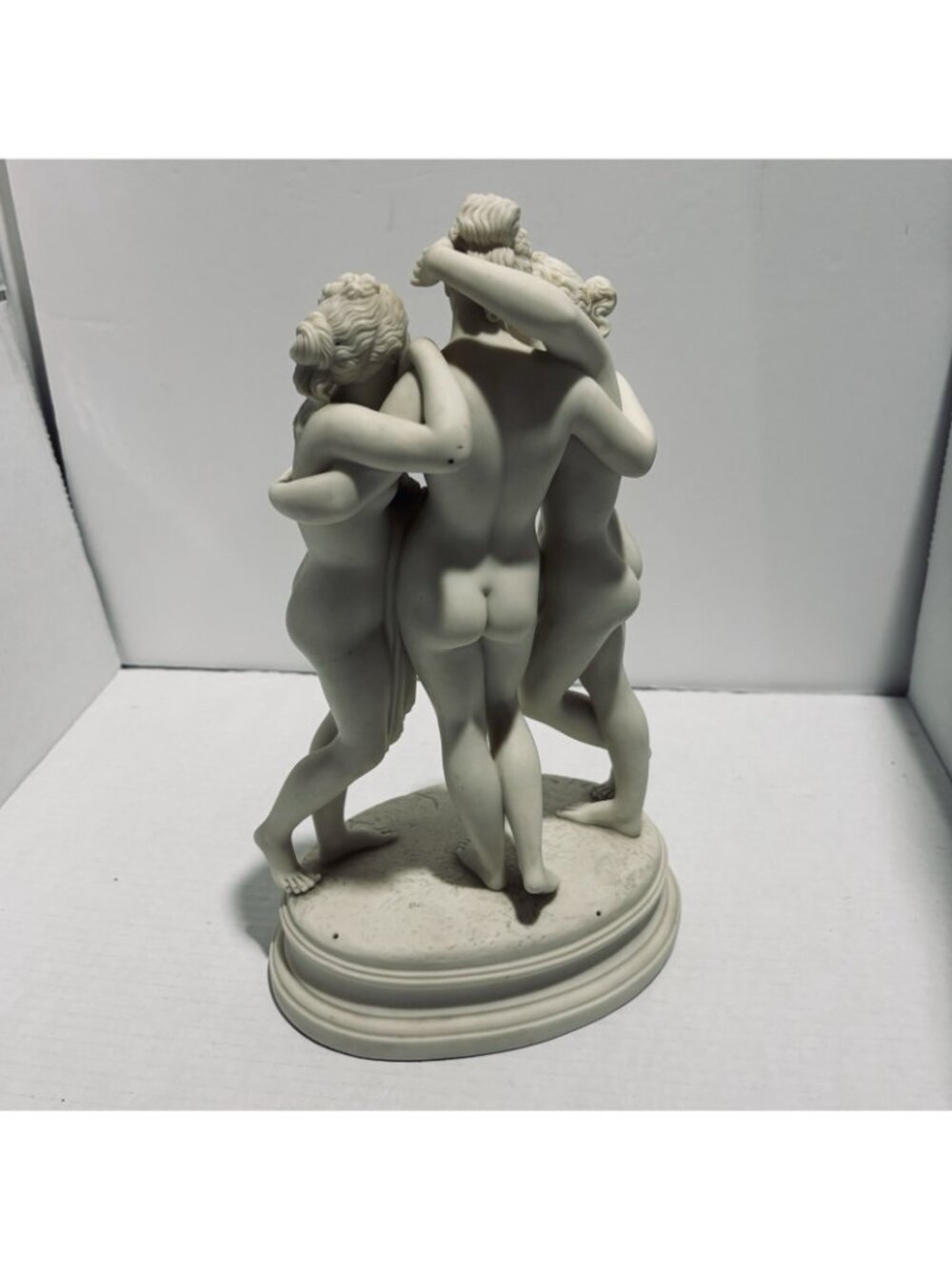 SOLD! - Picture 4 of 10